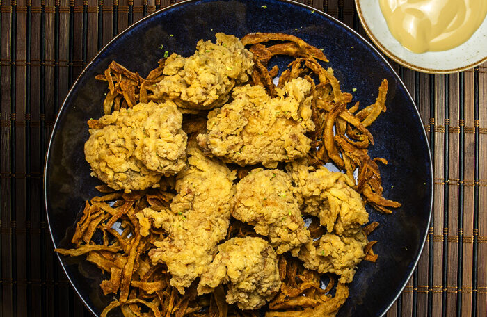 Karage